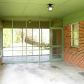 824 N Peachtree Street, Norcross, GA 30071 ID:6640407