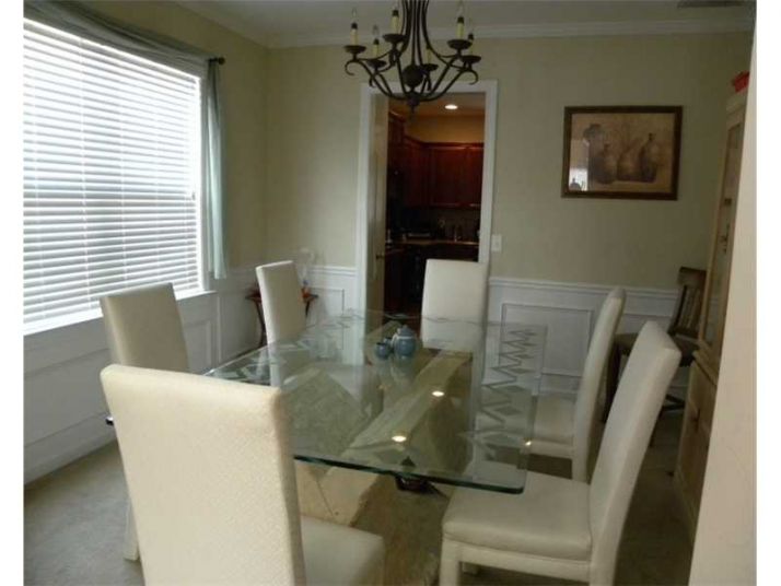 3508 Park Hill Circle, Loganville, GA 30052