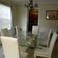 3508 Park Hill Circle, Loganville, GA 30052 ID:7077961