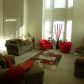 3508 Park Hill Circle, Loganville, GA 30052 ID:7077962