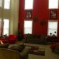 3508 Park Hill Circle, Loganville, GA 30052 ID:7077963