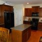3508 Park Hill Circle, Loganville, GA 30052 ID:7077964