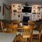 3508 Park Hill Circle, Loganville, GA 30052 ID:7077965