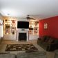 3508 Park Hill Circle, Loganville, GA 30052 ID:7077966