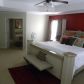 3508 Park Hill Circle, Loganville, GA 30052 ID:7077967