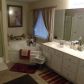 3508 Park Hill Circle, Loganville, GA 30052 ID:7077968