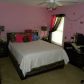 3508 Park Hill Circle, Loganville, GA 30052 ID:7077969