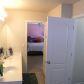 3508 Park Hill Circle, Loganville, GA 30052 ID:7077970