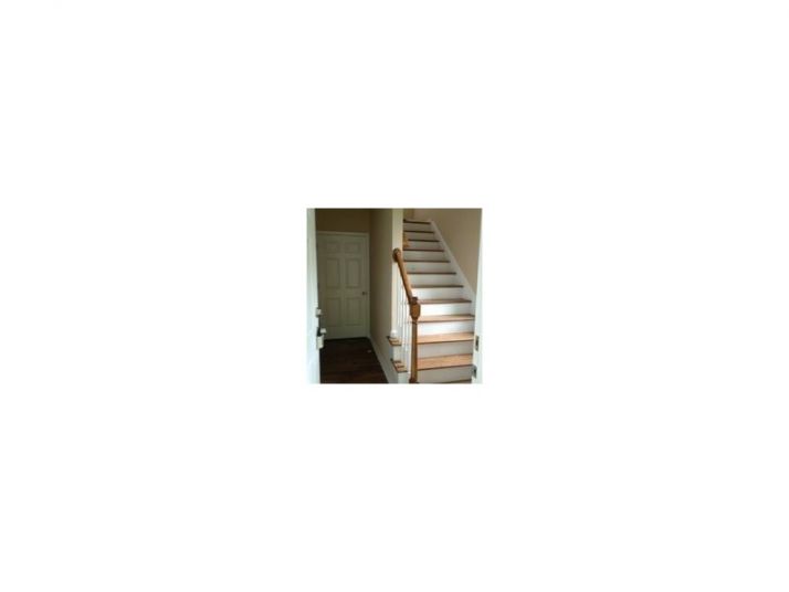 1153 Lookout Avenue Nw, Atlanta, GA 30318