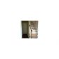 1153 Lookout Avenue Nw, Atlanta, GA 30318 ID:2749481