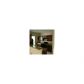 1153 Lookout Avenue Nw, Atlanta, GA 30318 ID:2749482