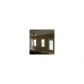 1153 Lookout Avenue Nw, Atlanta, GA 30318 ID:2749484