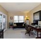 495 Friars Head Drive, Suwanee, GA 30024 ID:6639557