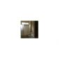 1153 Lookout Avenue Nw, Atlanta, GA 30318 ID:2749486