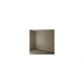 1153 Lookout Avenue Nw, Atlanta, GA 30318 ID:2749489