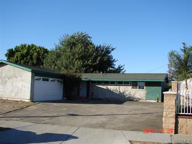 837 Ohio Ave, Placentia, CA 92870