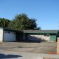 837 Ohio Ave, Placentia, CA 92870 ID:1037060