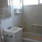 837 Ohio Ave, Placentia, CA 92870 ID:1037061