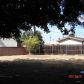 837 Ohio Ave, Placentia, CA 92870 ID:1037062