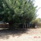 837 Ohio Ave, Placentia, CA 92870 ID:1037063