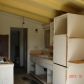 837 Ohio Ave, Placentia, CA 92870 ID:1037064