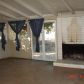 837 Ohio Ave, Placentia, CA 92870 ID:1037065