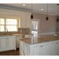5301 Forest Springs Drive, Atlanta, GA 30338 ID:6763729