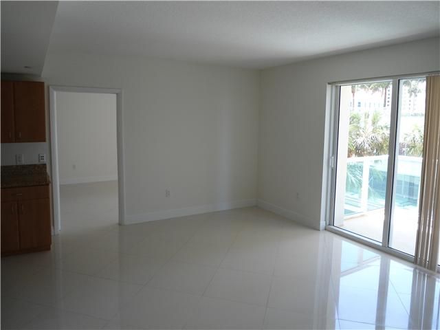 1451 S MIAMI AV # 1104, Miami, FL 33131