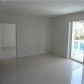 1451 S MIAMI AV # 1104, Miami, FL 33131 ID:748011