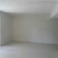 1451 S MIAMI AV # 1104, Miami, FL 33131 ID:748012