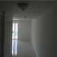 1451 S MIAMI AV # 1104, Miami, FL 33131 ID:748013