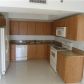 1451 S MIAMI AV # 1104, Miami, FL 33131 ID:748015