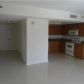 1451 S MIAMI AV # 1104, Miami, FL 33131 ID:748016