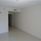 1451 S MIAMI AV # 1104, Miami, FL 33131 ID:748017