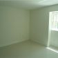 1451 S MIAMI AV # 1104, Miami, FL 33131 ID:748018