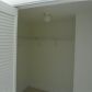 1451 S MIAMI AV # 1104, Miami, FL 33131 ID:748019