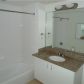 1451 S MIAMI AV # 1104, Miami, FL 33131 ID:748020