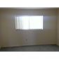 210 W 68 ST # 201, Hialeah, FL 33014 ID:829939
