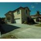 9280 SW 154 CT, Miami, FL 33196 ID:6863838