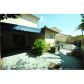 9280 SW 154 CT, Miami, FL 33196 ID:6863839