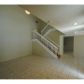 9280 SW 154 CT, Miami, FL 33196 ID:6863840