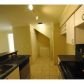 9280 SW 154 CT, Miami, FL 33196 ID:6863841