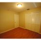 9280 SW 154 CT, Miami, FL 33196 ID:6863843