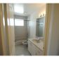9280 SW 154 CT, Miami, FL 33196 ID:6863844