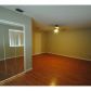 9280 SW 154 CT, Miami, FL 33196 ID:6863845