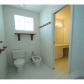 9280 SW 154 CT, Miami, FL 33196 ID:6863846
