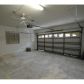 9280 SW 154 CT, Miami, FL 33196 ID:6863847