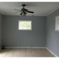 827 Turpin Avenue Se, Atlanta, GA 30312 ID:7059734