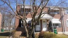 230 Filbert Avenue Wilmington, DE 19805