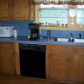133 6th Street, Camden, AR 71701 ID:1340043